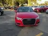 Florida Fine Cars - Used AUDI A3 2017 MARGATE PREMIUM