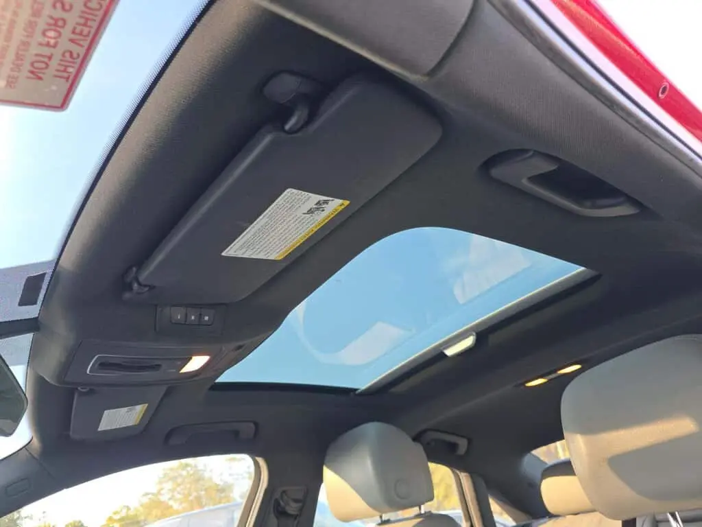 Florida Fine Cars - Used AUDI A3 2017 MARGATE PREMIUM