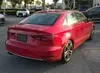 Florida Fine Cars - Used AUDI A3 2017 MARGATE PREMIUM