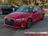 Florida Fine Cars - Used AUDI A3 2017 MARGATE PREMIUM