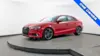 Florida Fine Cars - Used AUDI A3 2017 MARGATE PREMIUM