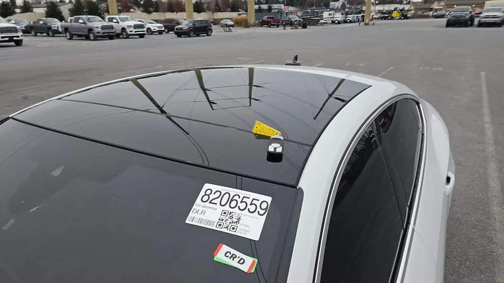 Florida Fine Cars - Used AUDI A5 SPORTBACK 2021 ORLANDO S LINE PREMIUM