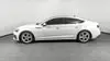 Florida Fine Cars - Used AUDI A5 SPORTBACK 2021 ORLANDO S LINE PREMIUM