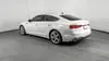 Florida Fine Cars - Used AUDI A5 SPORTBACK 2021 ORLANDO S LINE PREMIUM