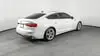 Florida Fine Cars - Used AUDI A5 SPORTBACK 2021 ORLANDO S LINE PREMIUM