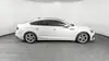 Florida Fine Cars - Used AUDI A5 SPORTBACK 2021 ORLANDO S LINE PREMIUM