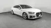 Florida Fine Cars - Used AUDI A5 SPORTBACK 2021 ORLANDO S LINE PREMIUM