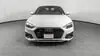 Florida Fine Cars - Used AUDI A5 SPORTBACK 2021 ORLANDO S LINE PREMIUM