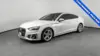 Florida Fine Cars - Used AUDI A5 SPORTBACK 2021 ORLANDO S LINE PREMIUM