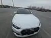 Florida Fine Cars - Used AUDI A5 SPORTBACK 2021 ORLANDO S LINE PREMIUM