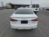 Florida Fine Cars - Used AUDI A5 SPORTBACK 2021 ORLANDO S LINE PREMIUM