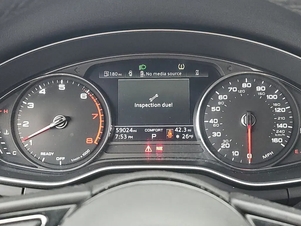 Florida Fine Cars - Used AUDI A5 SPORTBACK 2021 ORLANDO S LINE PREMIUM