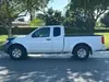 Florida Fine Cars - Used NISSAN FRONTIER 2020 MIAMI S