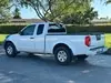 Florida Fine Cars - Used NISSAN FRONTIER 2020 MIAMI S