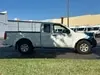 Florida Fine Cars - Used NISSAN FRONTIER 2020 MIAMI S