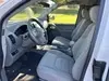 Florida Fine Cars - Used NISSAN FRONTIER 2020 MIAMI S