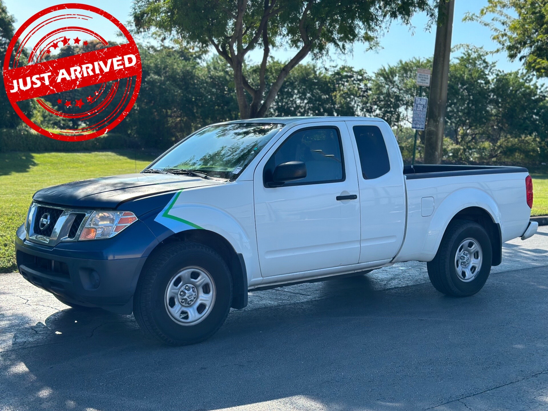 2020-NISSAN-FRONTIER-MIAMI-Stock=156618