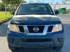 Florida Fine Cars - Used NISSAN FRONTIER 2020 MIAMI S
