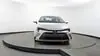Florida Fine Cars - Used TOYOTA COROLLA 2025 WEST PALM LE