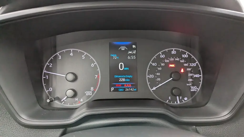 Florida Fine Cars - Used TOYOTA COROLLA 2025 WEST PALM LE