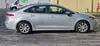 Florida Fine Cars - Used TOYOTA COROLLA 2025 WEST PALM LE