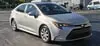 Florida Fine Cars - Used TOYOTA COROLLA 2025 WEST PALM LE
