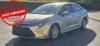 Florida Fine Cars - Used TOYOTA COROLLA 2025 WEST PALM LE