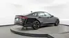 Florida Fine Cars - Used HONDA ACCORD HYBRID 2023 MIAMI SPORT