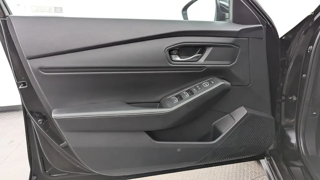 Florida Fine Cars - Used HONDA ACCORD HYBRID 2023 MIAMI SPORT