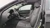 Florida Fine Cars - Used HONDA ACCORD HYBRID 2023 MIAMI SPORT