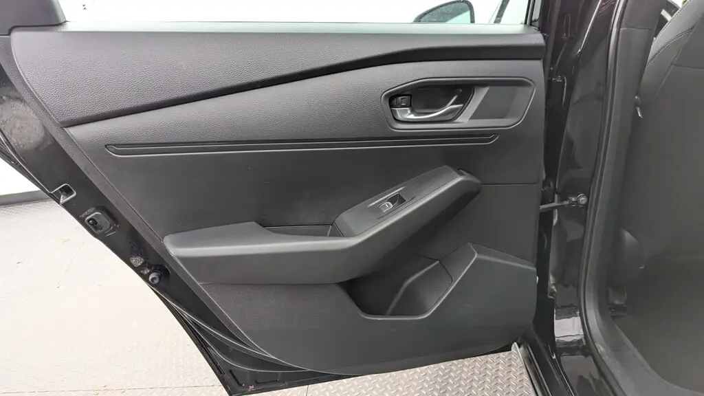 Florida Fine Cars - Used HONDA ACCORD HYBRID 2023 MIAMI SPORT