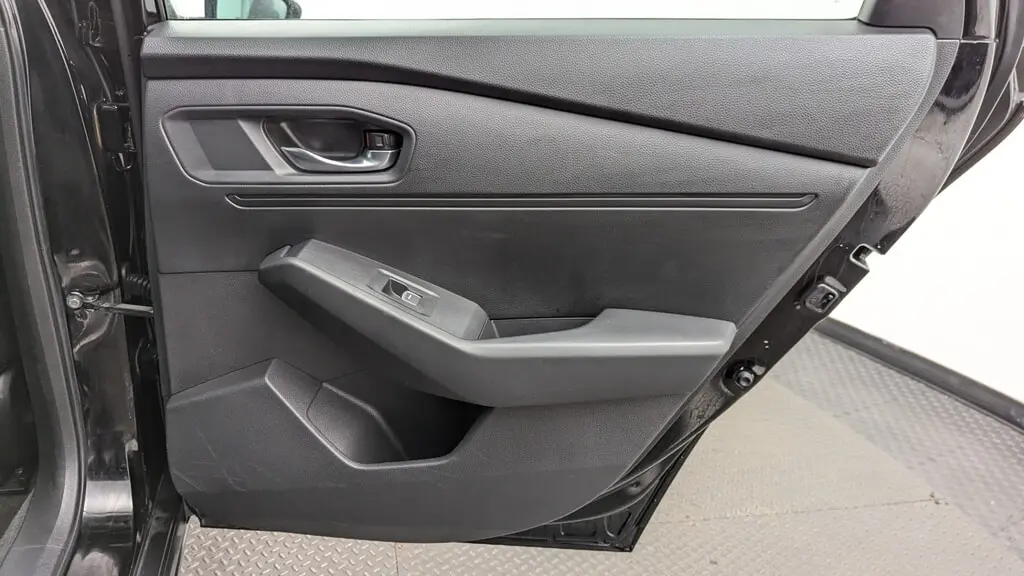 Florida Fine Cars - Used HONDA ACCORD HYBRID 2023 MIAMI SPORT