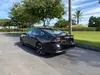 Florida Fine Cars - Used HONDA ACCORD HYBRID 2023 MIAMI SPORT