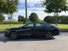 Florida Fine Cars - Used HONDA ACCORD HYBRID 2023 MIAMI SPORT