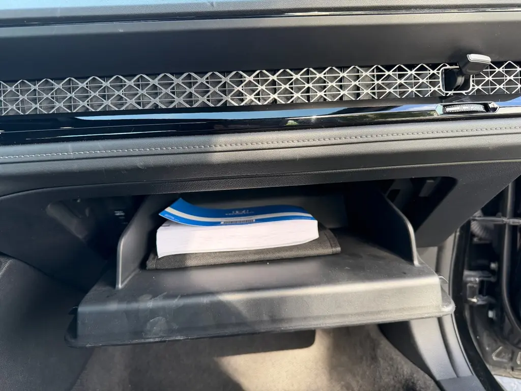 Florida Fine Cars - Used HONDA ACCORD HYBRID 2023 MIAMI SPORT