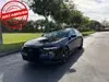 Florida Fine Cars - Used HONDA ACCORD HYBRID 2023 MIAMI SPORT