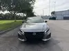 Florida Fine Cars - Used NISSAN ALTIMA 2025 WEST PALM SR