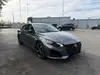 Florida Fine Cars - Used NISSAN ALTIMA 2025 WEST PALM SR