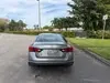 Florida Fine Cars - Used NISSAN ALTIMA 2025 WEST PALM SR