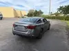Florida Fine Cars - Used NISSAN ALTIMA 2025 WEST PALM SR