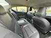 Florida Fine Cars - Used NISSAN ALTIMA 2025 WEST PALM SR
