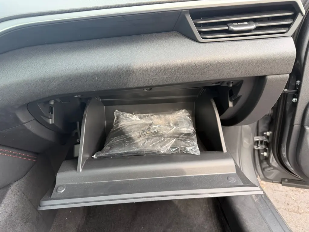 Florida Fine Cars - Used NISSAN ALTIMA 2025 WEST PALM SR