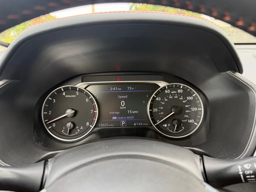 Florida Fine Cars - Used NISSAN ALTIMA 2025 WEST PALM SR