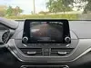 Florida Fine Cars - Used NISSAN ALTIMA 2025 WEST PALM SR