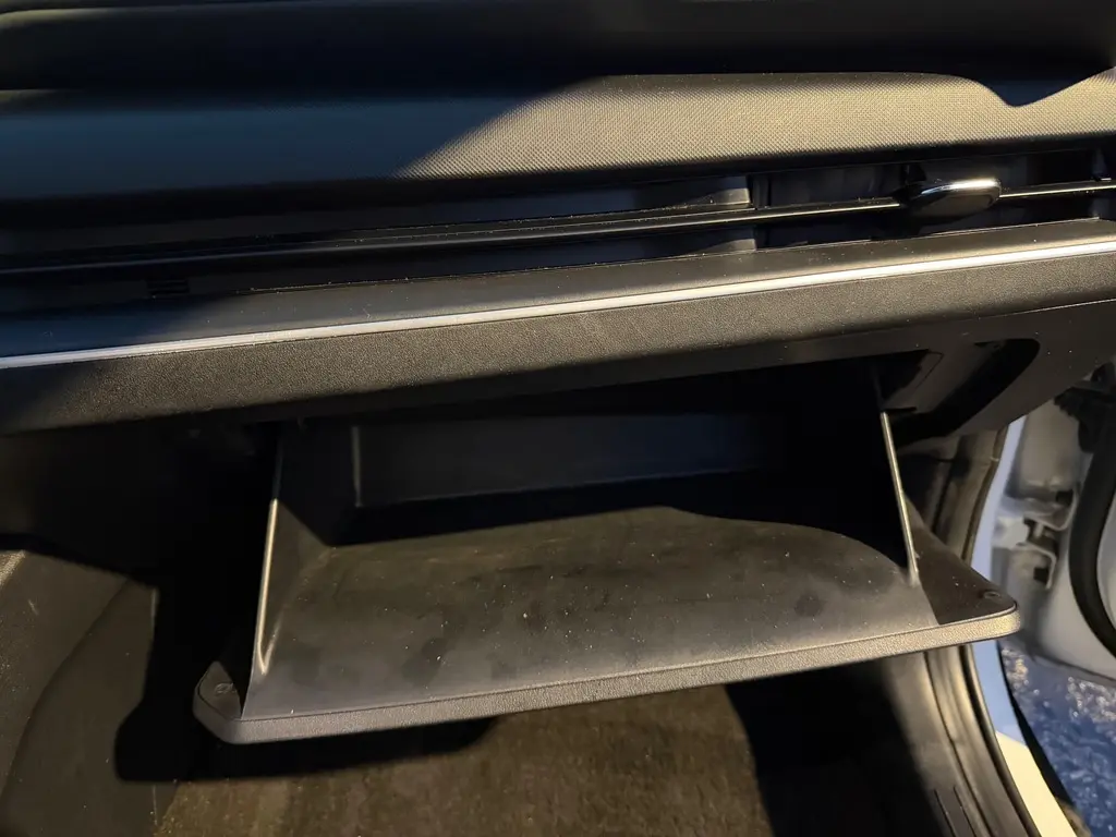 Florida Fine Cars - Used KIA K4 2025 MIAMI LXS