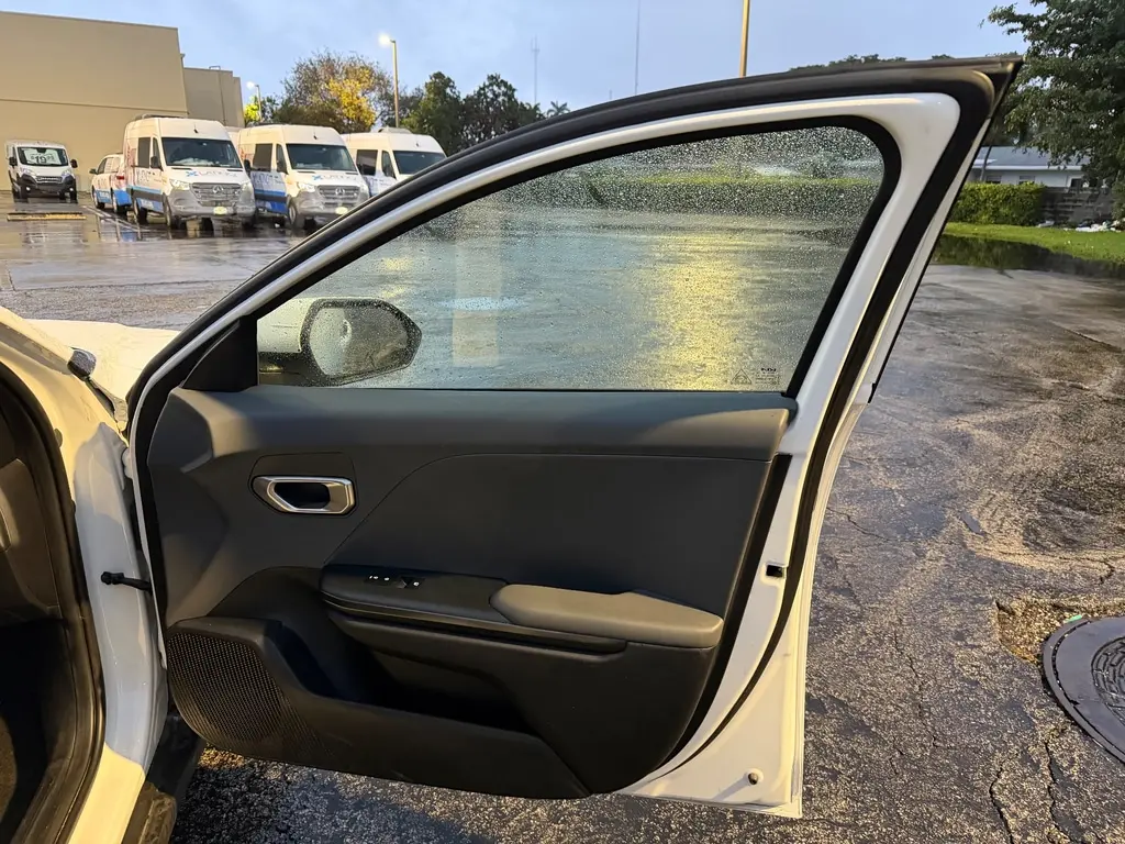 Florida Fine Cars - Used KIA K4 2025 MIAMI LXS