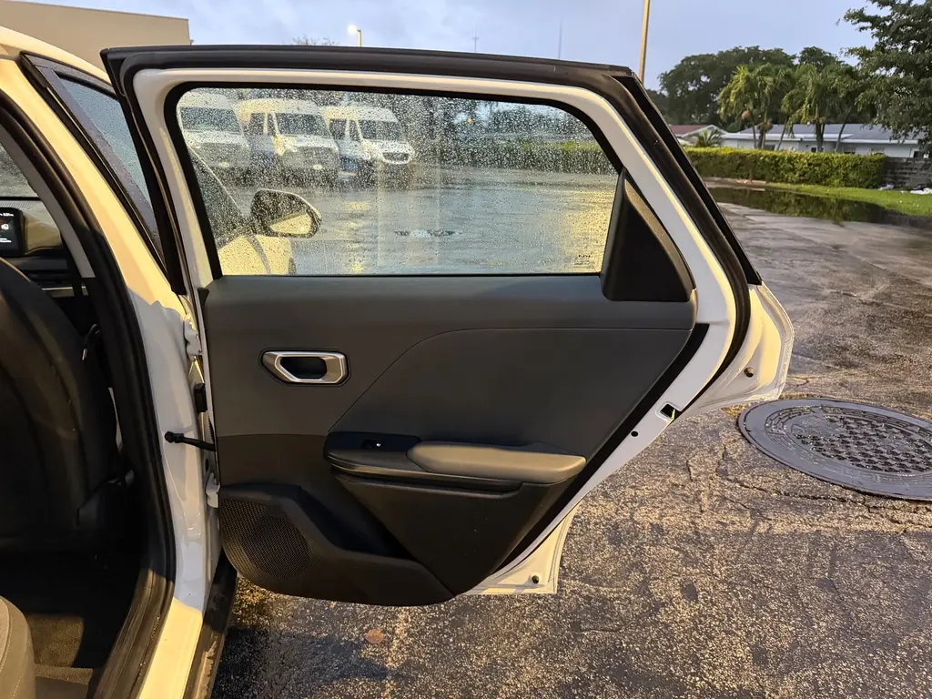 Florida Fine Cars - Used KIA K4 2025 MIAMI LXS