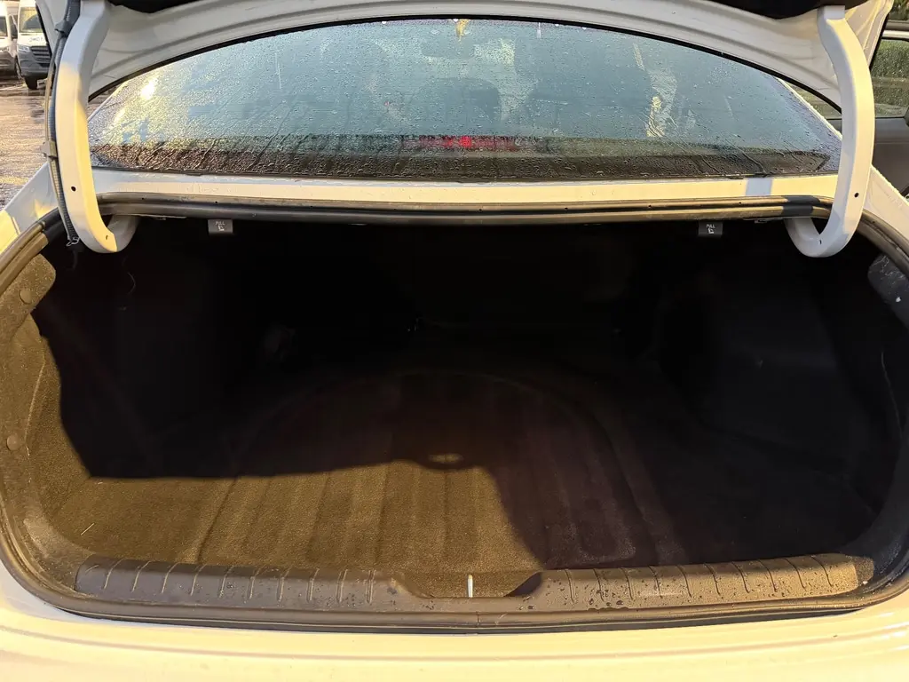 Florida Fine Cars - Used KIA K4 2025 MIAMI LXS