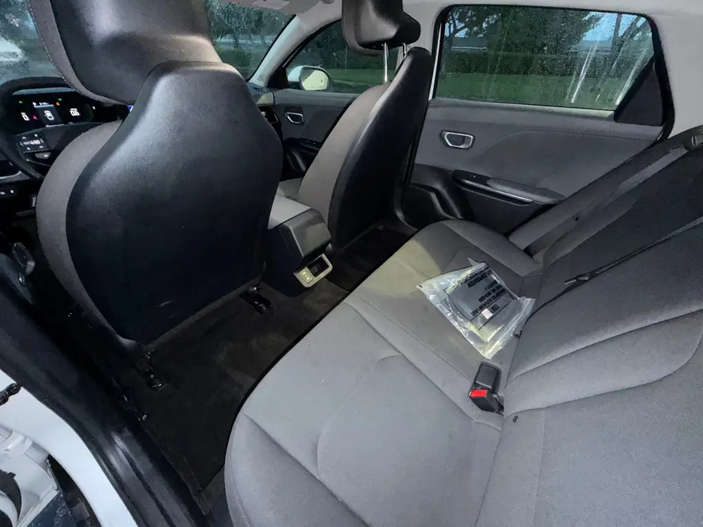 Florida Fine Cars - Used KIA K4 2025 MIAMI LXS