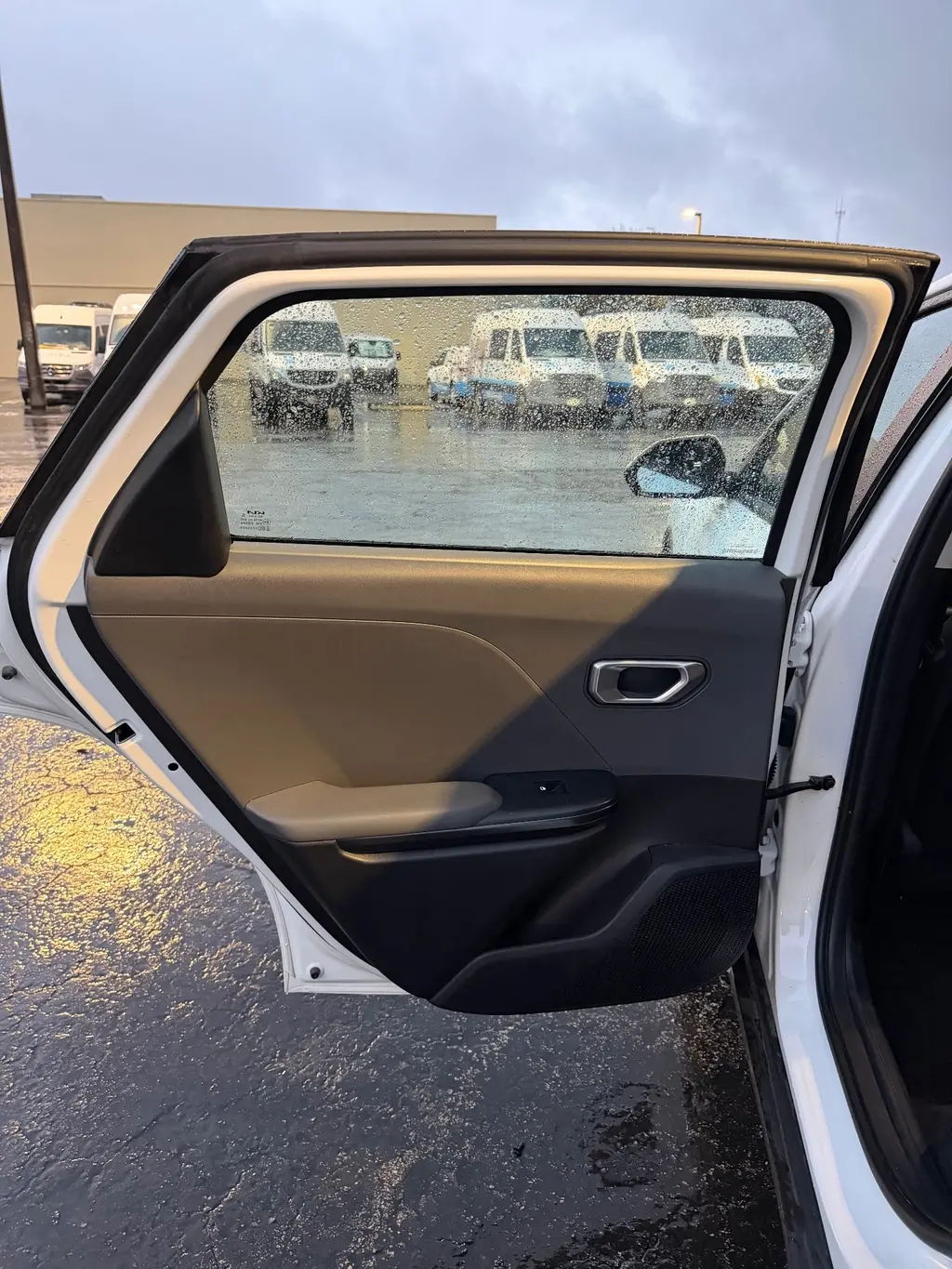 Florida Fine Cars - Used KIA K4 2025 MIAMI LXS